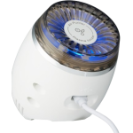 Cuckoo Air Q 韓國手提式空氣淨化機