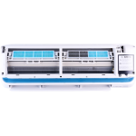 Mitsubishi Heavy 三菱重工 SRK10YYSH-WF/SRC10YYSH-W 1.0匹 R32 變頻淨冷 掛牆式分體冷氣機