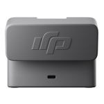 Dji MM-DMM2S DJI Mic Mini 迷你無線麥克風（兩發一收，含充電盒）