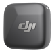 Dji MM-DMMK DJI Mic Mini 迷你無線麥克風發射器（碳素黑）