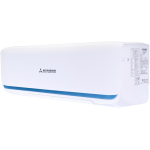 Mitsubishi Heavy 三菱重工 SRK24YYSH-WF/SRC24YYSH-W 3.0匹 R32 變頻淨冷 掛牆式分體冷氣機