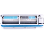 Mitsubishi Heavy 三菱重工 SRK24YYSH-WF/SRC24YYSH-W 3.0匹 R32 變頻淨冷 掛牆式分體冷氣機