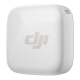 Dji MM-DMMW DJI Mic Mini 迷你無線麥克風發射器（雲感白）
