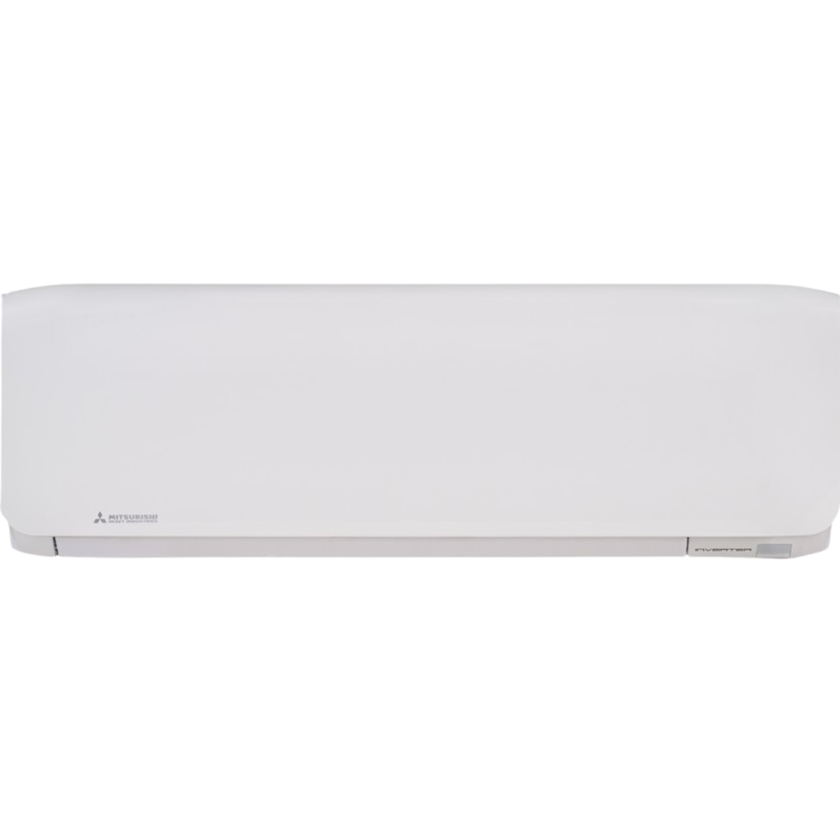 Mitsubishi Heavy 三菱重工 SRK50ZSH-WF/SRC50ZSH-W 2.0匹 R32 變頻冷暖 掛牆式分體冷氣機