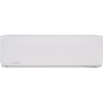 Mitsubishi Heavy 三菱重工 SRK25ZSH-WF/SRC25ZSH-W 1.0匹 R32 變頻冷暖 掛牆式分體冷氣機