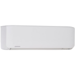 Mitsubishi Heavy 三菱重工 SRK50ZSH-WF/SRC50ZSH-W 2.0匹 R32 變頻冷暖 掛牆式分體冷氣機