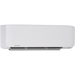 Mitsubishi Heavy 三菱重工 SRK50ZSH-WF/SRC50ZSH-W 2.0匹 R32 變頻冷暖 掛牆式分體冷氣機