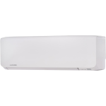 Mitsubishi Heavy 三菱重工 SRK50ZSH-WF/SRC50ZSH-W 2.0匹 R32 變頻冷暖 掛牆式分體冷氣機