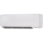Mitsubishi Heavy 三菱重工 SRK50ZSH-WF/SRC50ZSH-W 2.0匹 R32 變頻冷暖 掛牆式分體冷氣機