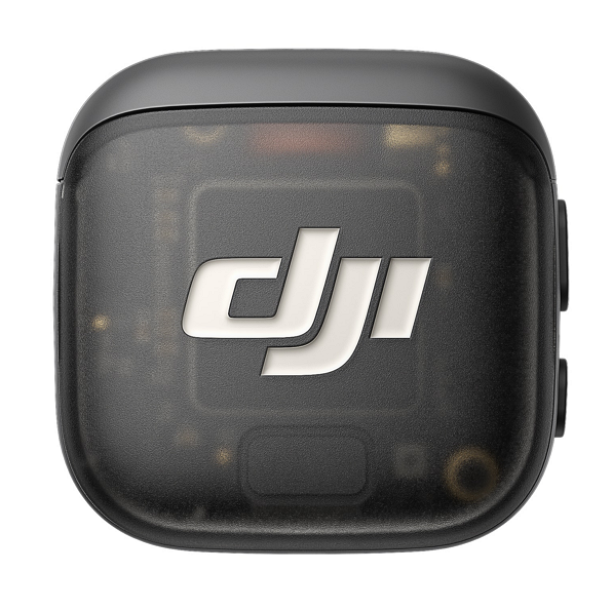 Dji MM-DM3T DJI Mic 3 發射器