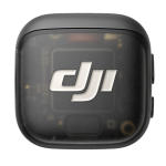 Dji MM-DM3T DJI Mic 3 發射器