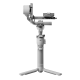 Dji CM-DRS4M DJI RS 4 Mini 輕量自媒體穩定器 (標準版)