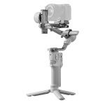 Dji CM-DRS4M DJI RS 4 Mini 輕量自媒體穩定器 (標準版)
