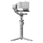 Dji CM-DRS4M DJI RS 4 Mini 輕量自媒體穩定器 (標準版)