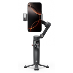 Dji CM-DOM8 Osmo Mobile 8 全場景精準跟拍手機穩定器