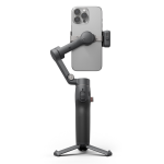 Dji CM-DOM8 Osmo Mobile 8 全場景精準跟拍手機穩定器