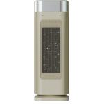 Gemini GTH2000BG 直立式陶瓷暖風機