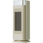 Gemini GTH2000BG 直立式陶瓷暖風機