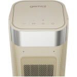 Gemini GTH2000BG 直立式陶瓷暖風機