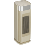 Gemini GTH2000BG 直立式陶瓷暖風機