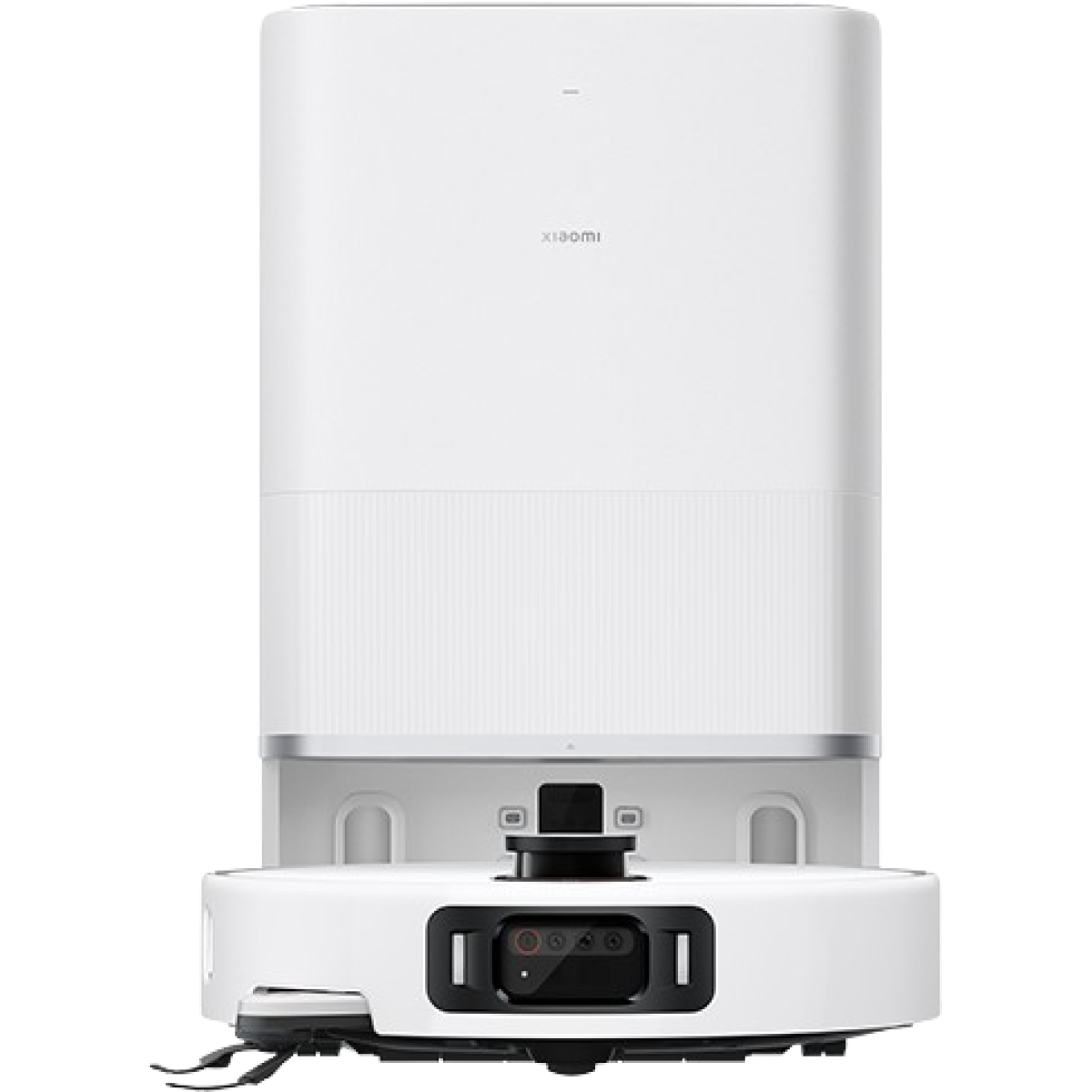 MI 小米 掃拖機器人 5 Pro