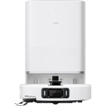 MI 小米 掃拖機器人 5 Pro