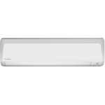 Mitsubishi Heavy 三菱重工 SRK71ZRH-WF/SRC71ZRH-W 3.0匹 R32 變頻冷暖掛牆分體機