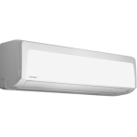 Mitsubishi Heavy 三菱重工 SRK71ZRH-WF/SRC71ZRH-W 3.0匹 R32 變頻冷暖掛牆分體機