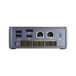 Gmktec CS-GNBK6 NucBox K6 16GB+1TB 迷你電腦