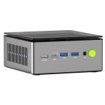Gmktec CS-GNBK8P Nucbox K8 Plus 32GB+1TB 迷你電腦