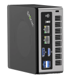 Gmktec CS-GNBK8P Nucbox K8 Plus 32GB+1TB 迷你電腦