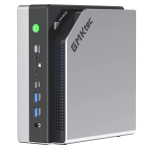 Gmktec CS-GEVOX2C Nucbox EVO-X2 96GB+1TB 迷你電腦