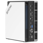 Gmktec CS-GEVOX2 Nucbox EVO-X2 128GB+2TB 迷你電腦