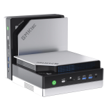 Gmktec CS-GEVOX2 Nucbox EVO-X2 128GB+2TB 迷你電腦