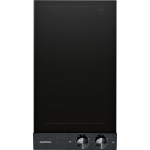 Gaggenau VI232121 28厘米 200系列 Vario Flex 嵌入式雙頭電磁爐