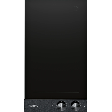 Gaggenau VI232121 28厘米 200系列 Vario Flex 嵌入式雙頭電磁爐