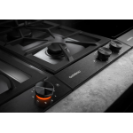 Gaggenau VI232121 28厘米 200系列 Vario Flex 嵌入式雙頭電磁爐