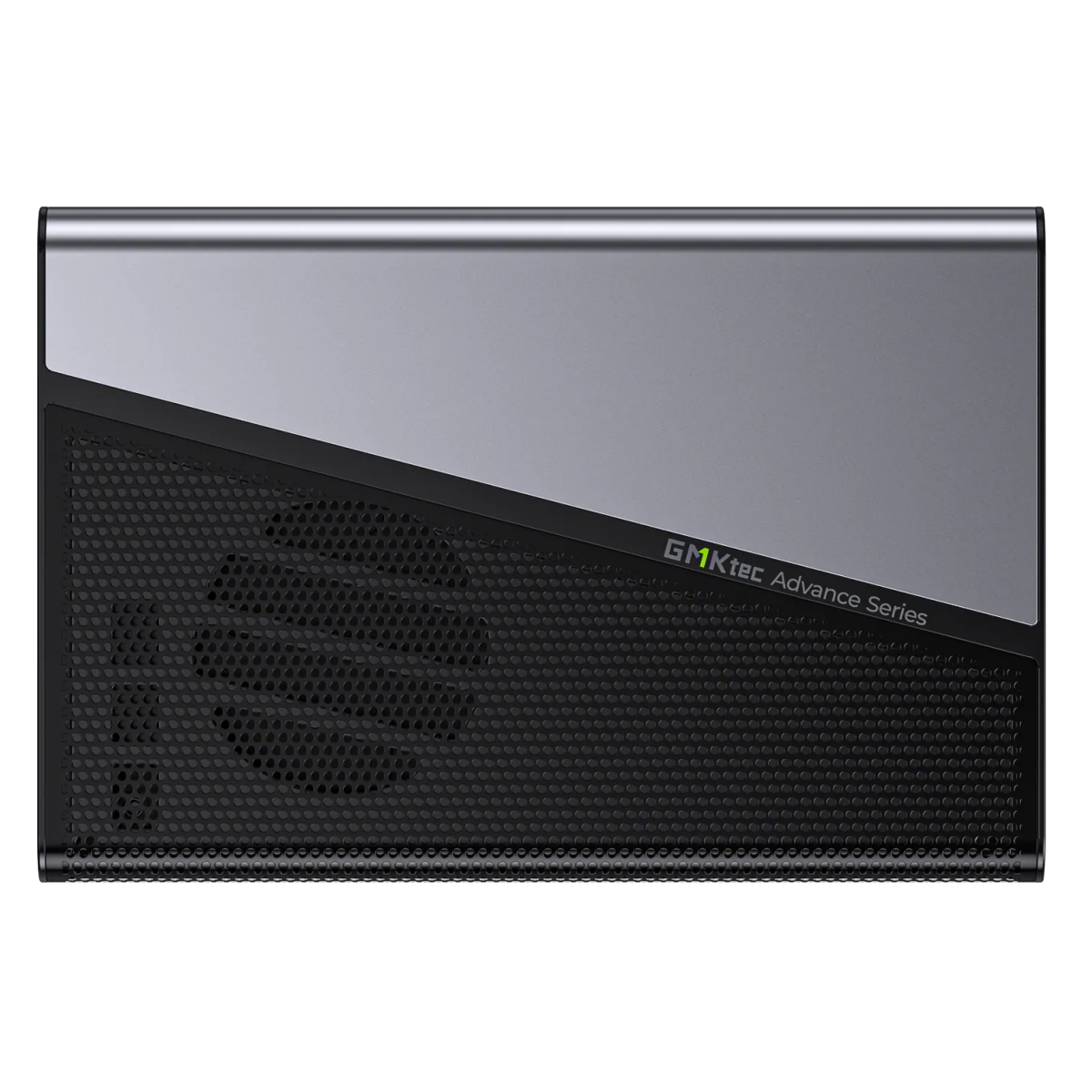 Gmktec DK-GADGP1 OClink 7600M XT 8GB GDDR6 外置顯示卡