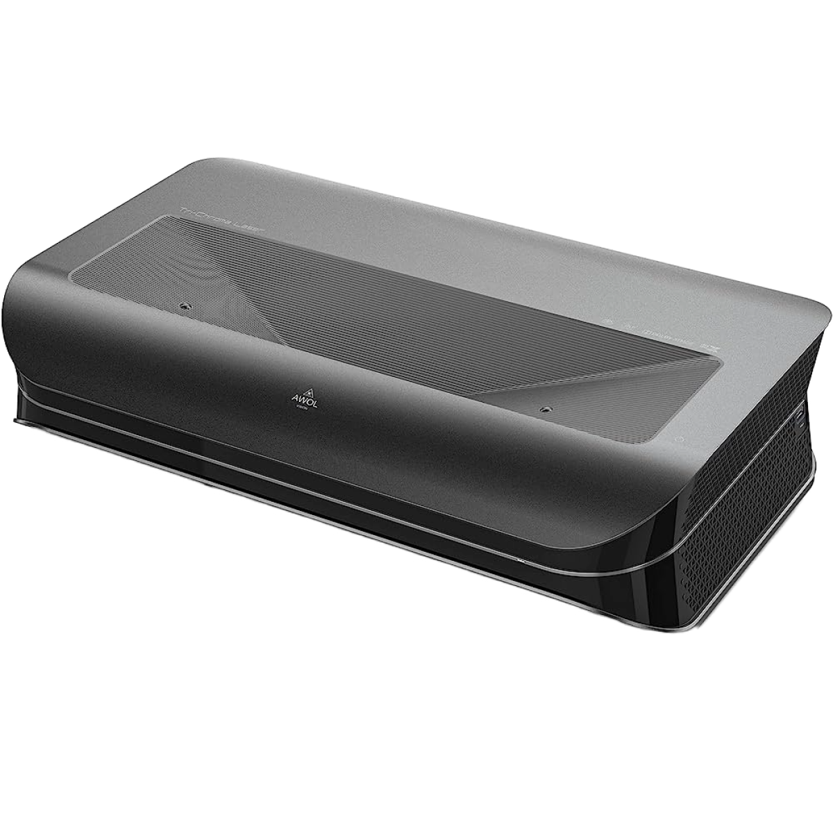 Awol Vision LTV-3000-PRO 三色雷射 4K 超短焦投影機 Awol Vision LTV-3000-PRO 三色雷射 4K 超短焦投影機