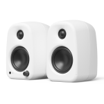 Kanto UKICHALK 100W 藍牙有源喇叭 (白色)