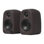 Kanto UKIPUMICE 100W 藍牙有源喇叭 (灰色)