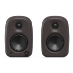 Kanto UKIPUMICE 100W 藍牙有源喇叭 (灰色)