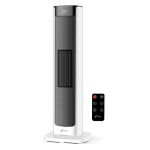 Frostar 冰雪 FH-B245 2000瓦 陶瓷暖風機