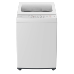 Toshiba 東芝 AW-Q801APH(WW) 7.0公斤 680轉 日式洗衣機 (結合高低水位)