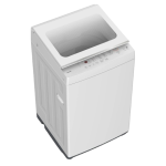 Toshiba 東芝 AW-Q801APH(WW) 7.0公斤 680轉 日式洗衣機 (結合高低水位)