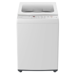 Toshiba 東芝 AW-Q901BPH(WW) 8.0公斤 680轉 日式洗衣機 (結合高低水位)