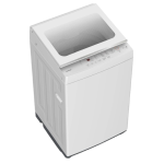 Toshiba 東芝 AW-Q901BPH(WW) 8.0公斤 680轉 日式洗衣機 (結合高低水位)