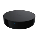 Aqara HM-G03D Hub M200(Matter) 網關