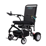 Savewo 救世 ZC1 Z Carbon 碳纖維智能健康椅