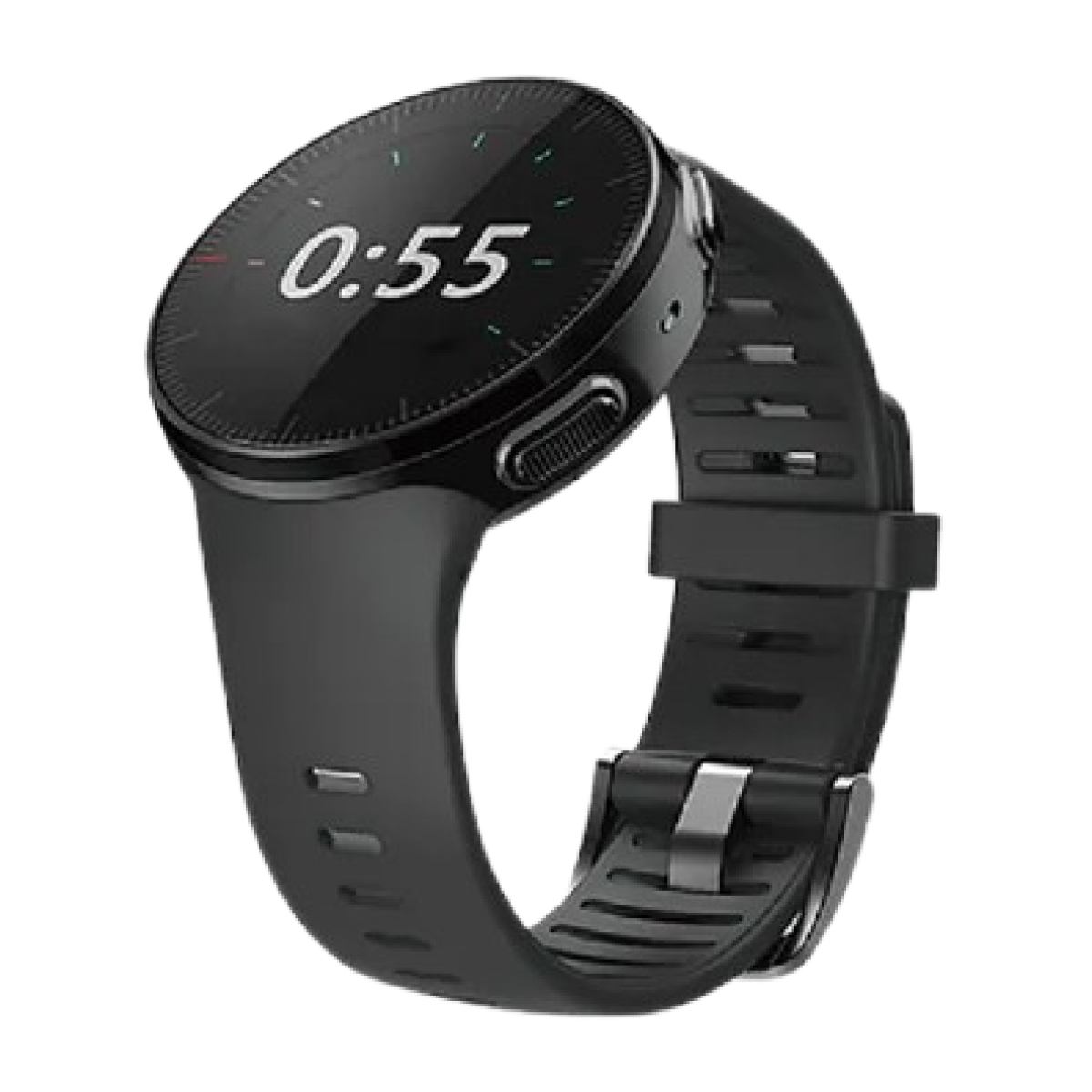 Smart Love 智會愛 AT-AK10 智能手錶 Smart Love 智會愛 AT-AK10 智能手錶